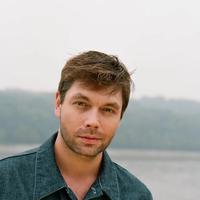 Отзыв от Виталий - DTV виза